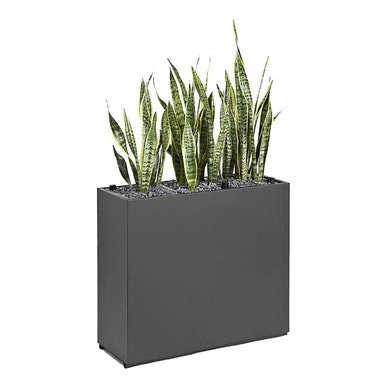 "H" Tetris Planter 1000 mm