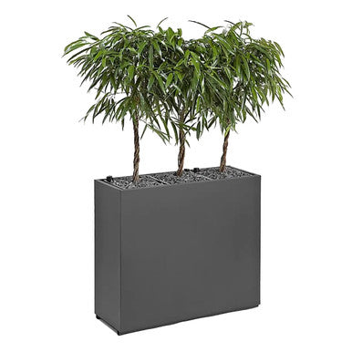 "H" Tetris Planter 1000 mm