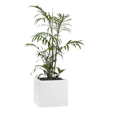"H" Tetris Planter 1000 mm