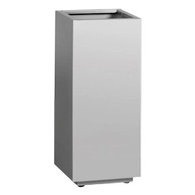 "H" Tetris Planter 800 mm | Office Accessories | Office Stock