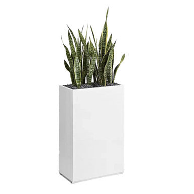 "H" Tetris Planter 800 mm