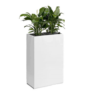 "H" Tetris Planter 800 mm
