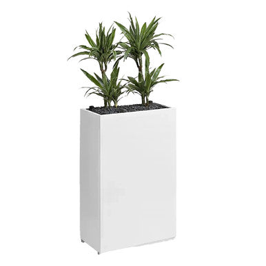 "H" Tetris Planter 800 mm
