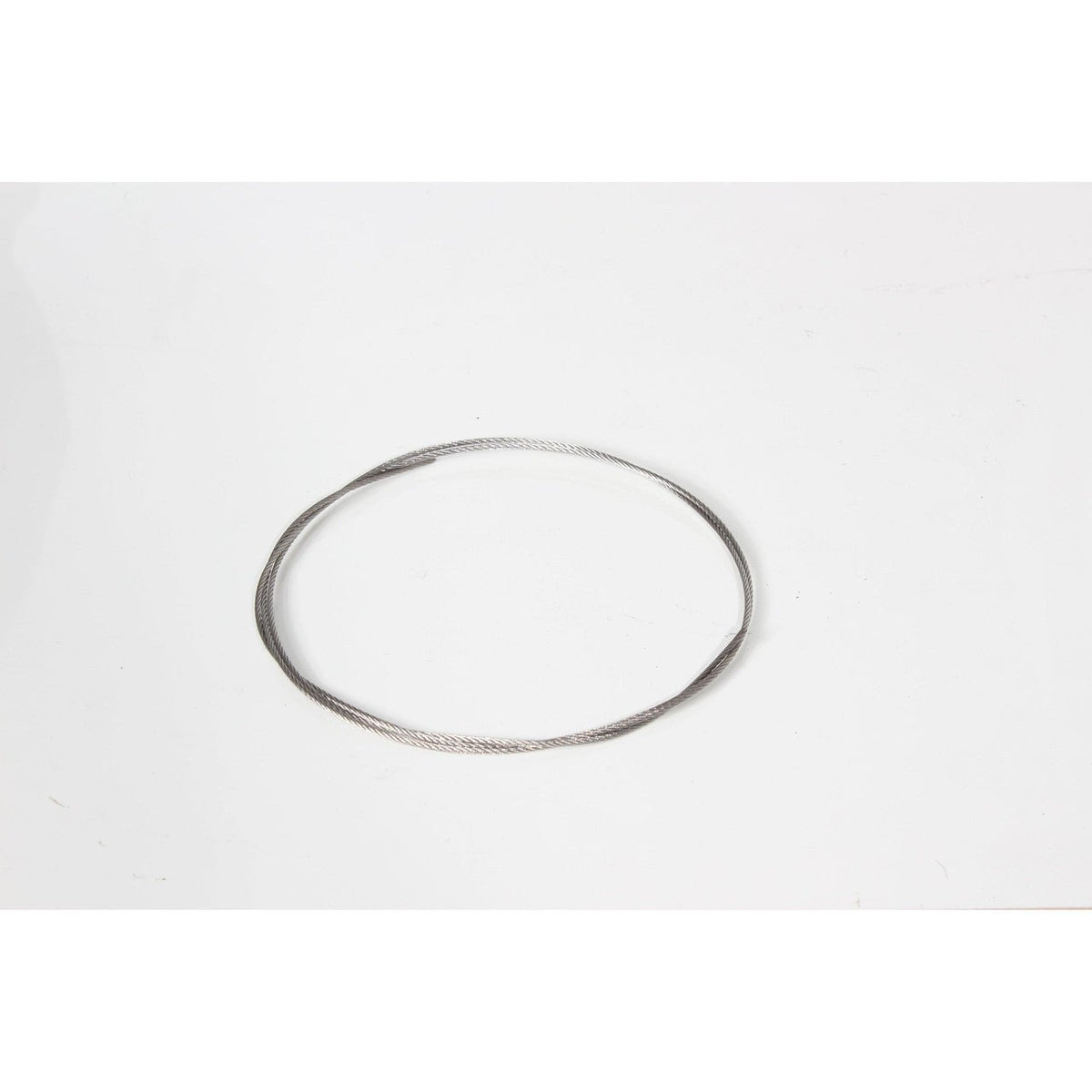 Hanging Cable for Signage Systems (3 Meters)