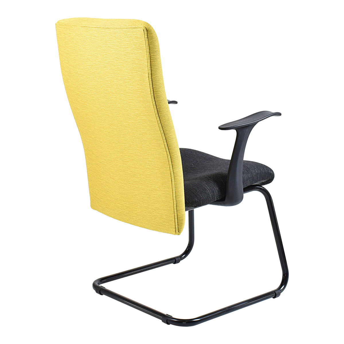 Iris Visitor Office Chair