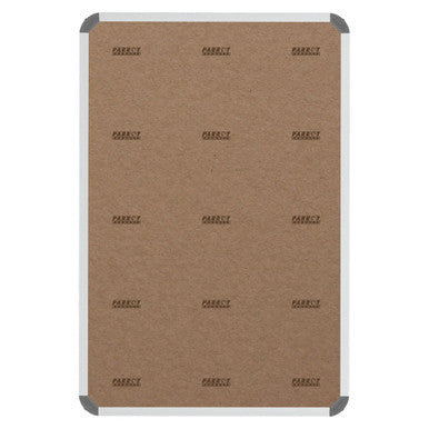 In/Out Board Magnetic 20 People (900*600mm) - Additional View 3
