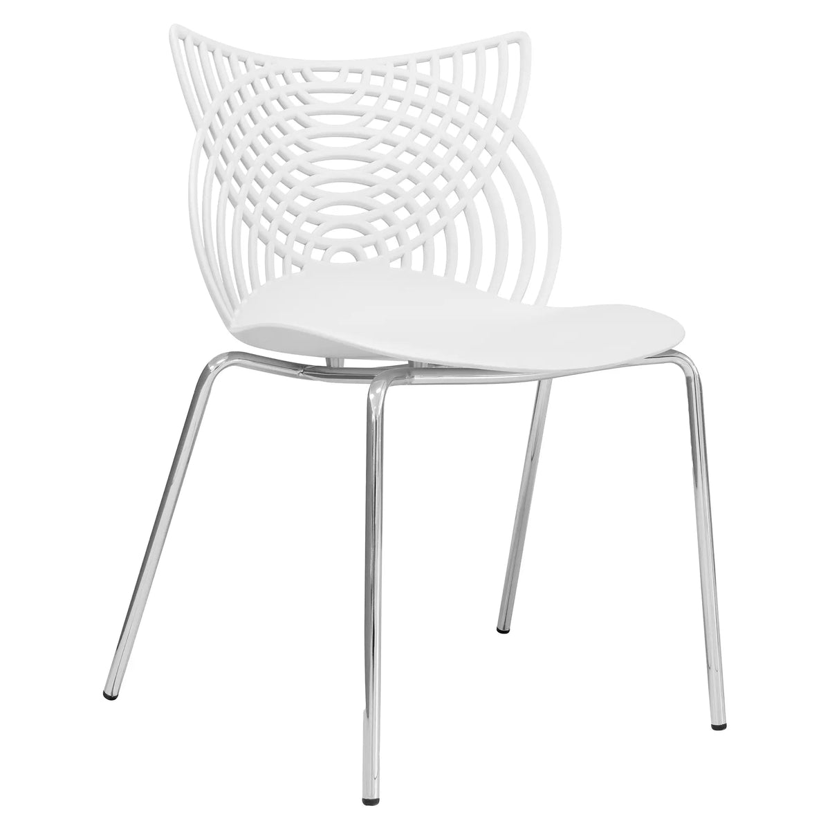 Ivy Restaurant Chair