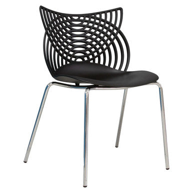 Ivy Restaurant Chair