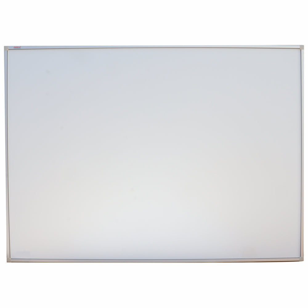 IWB 78 MULTI TOUCH INTERACTIVE BOARD (MUST BE USED WITH PROJECTOR AND COMPUTER)