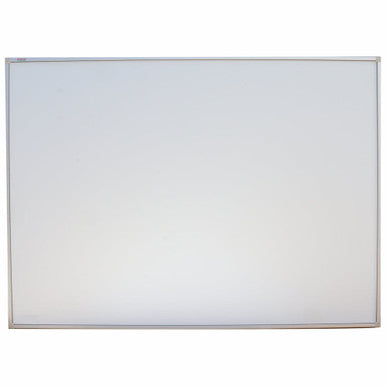 IWB 98 Multi Touch Interactive Board
