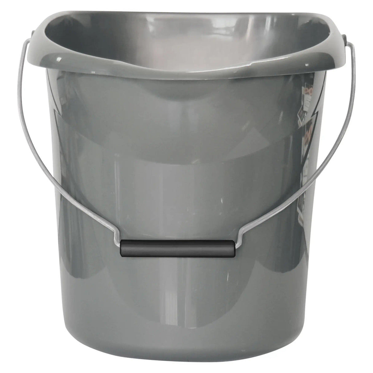 Janitorial Bucket 14L