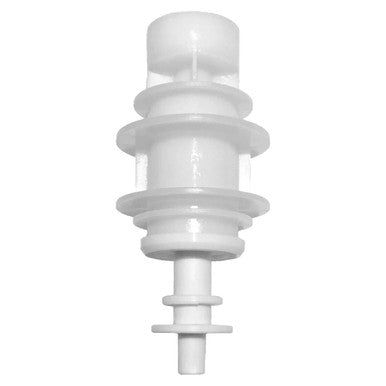 Janitorial Dispenser Pump / Nozzle - Spray
