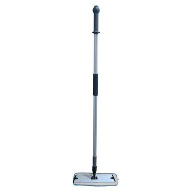 Janitorial Microfibre Floor Sweeper Mop