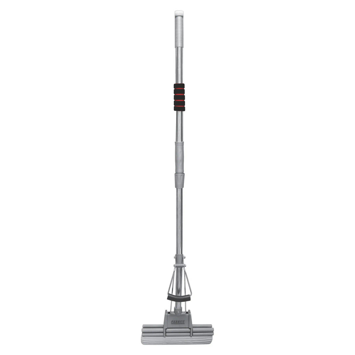 Mop Pva Stainless Steel Double Roller