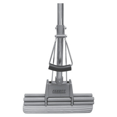 MOP PVA Stainless Steel Double Roller