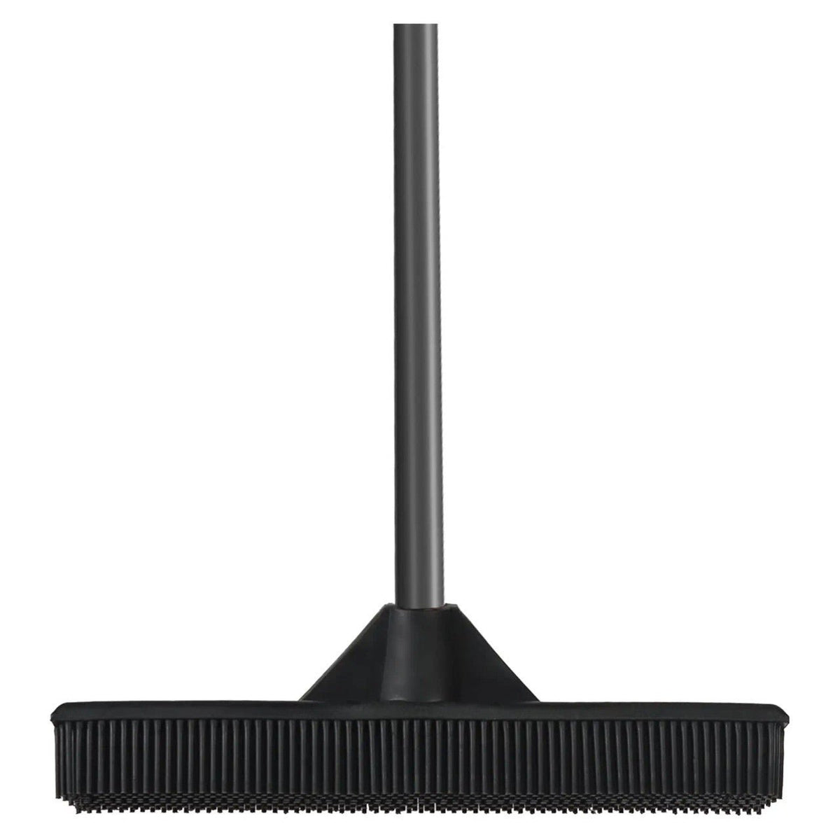 Janitorial Rubber Broom (300mm)