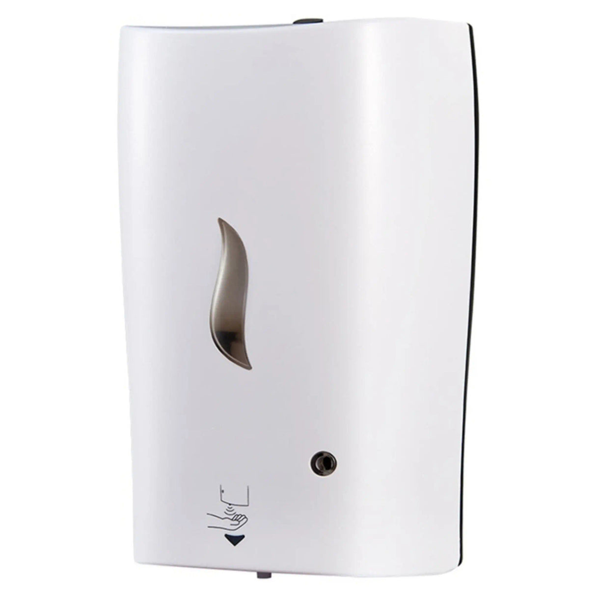 Janitorial Sanitizer Dispenser Auto