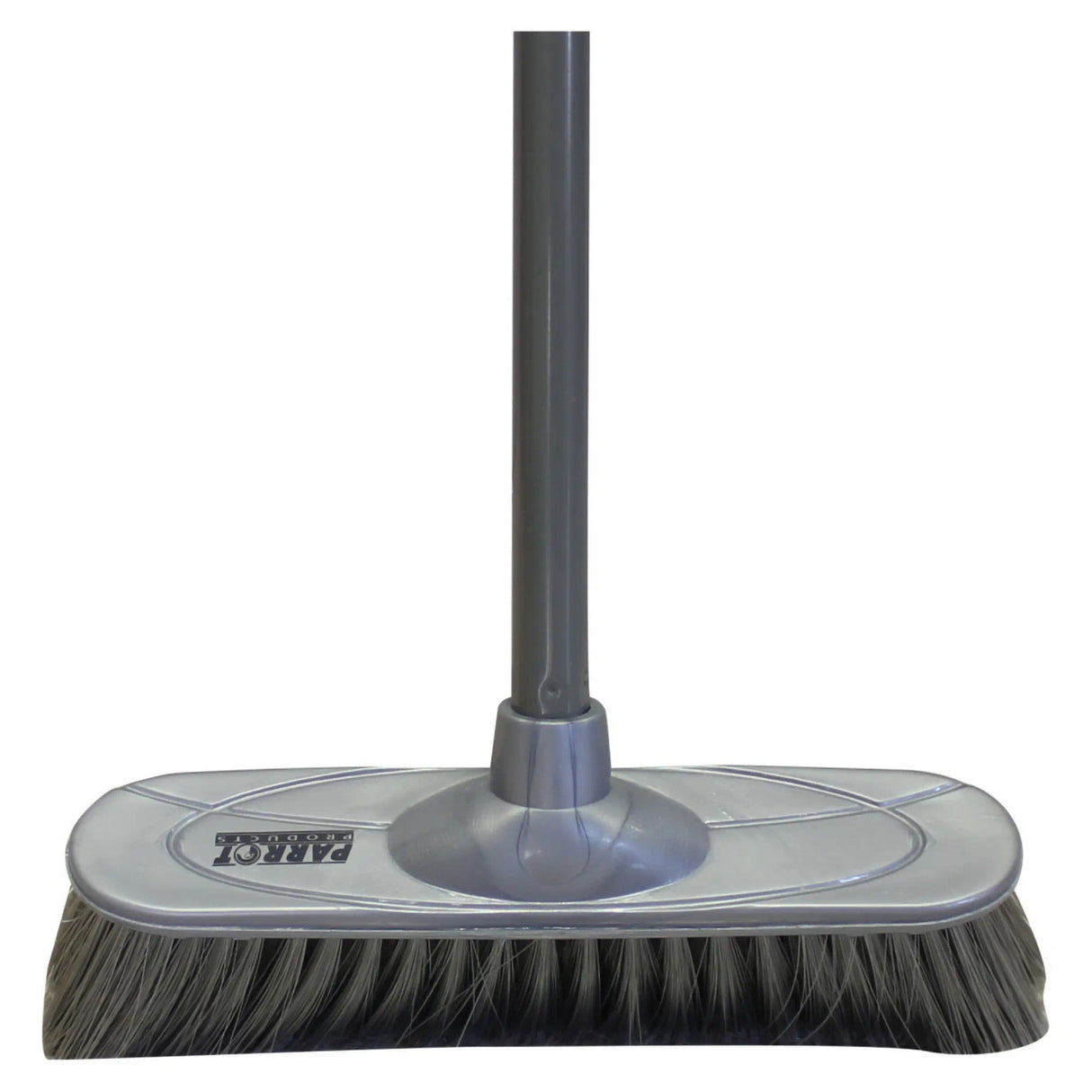 Janitorial Soft Broom (300mm)