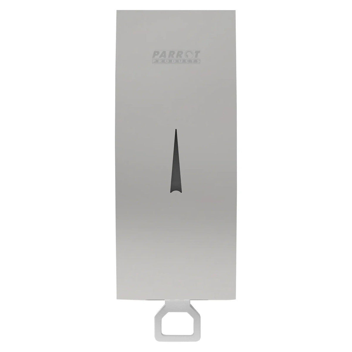 Janitorial Stainless Steel Gel/Soap Auto Wall Mounted Dispenser 1000ml