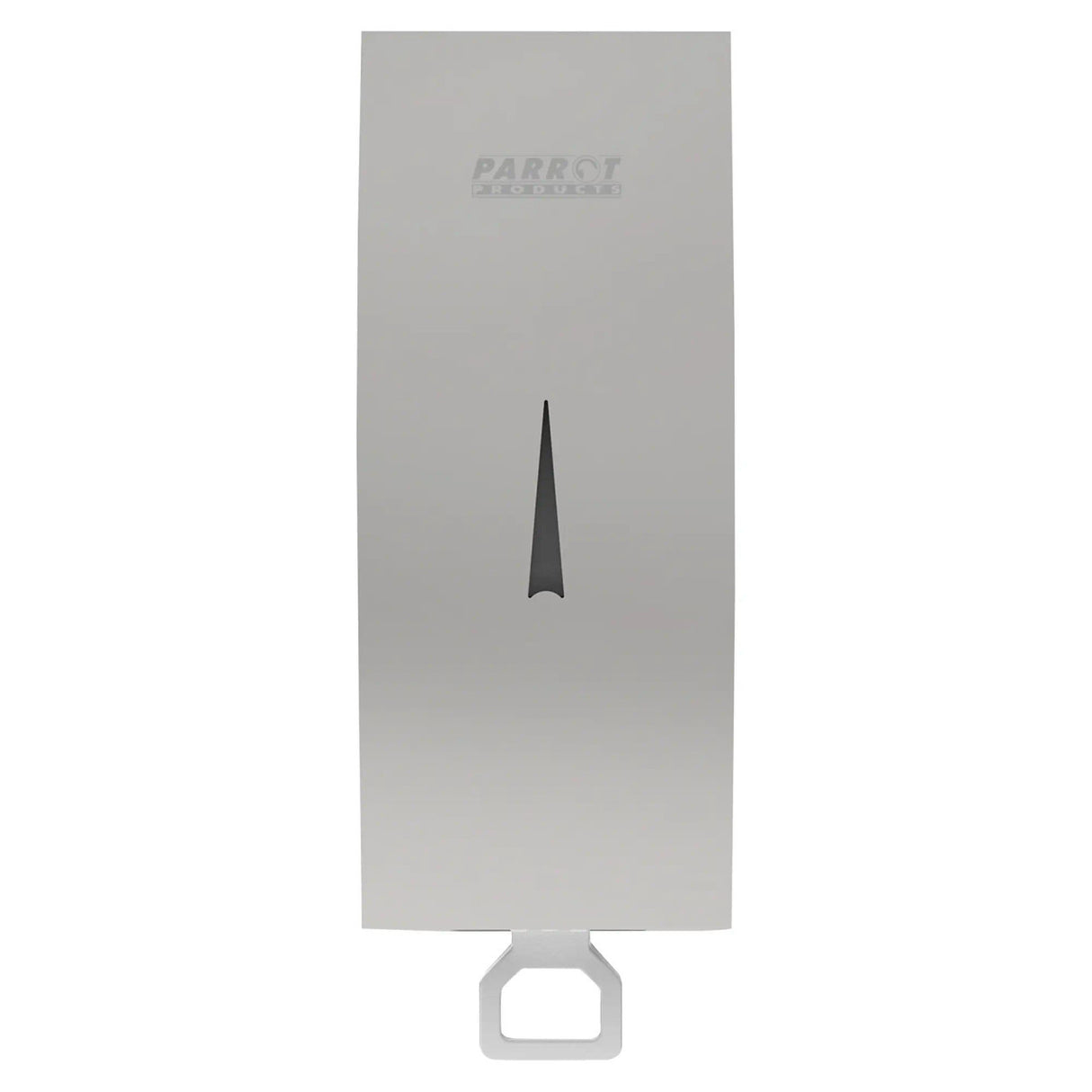 Janitorial Stainless Steel Gel/Soap Auto Wall Mounted Dispenser 1000ml