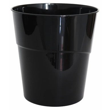 Janitorial Waste Bin 10L