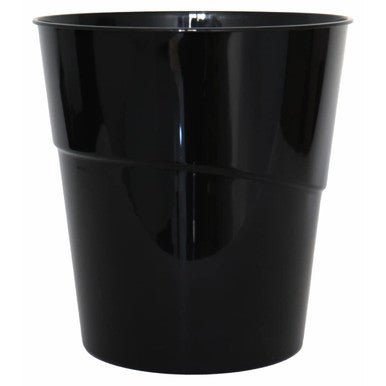 Janitorial Waste Bin 10L