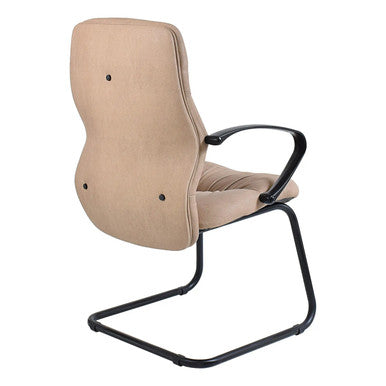 Jasmin Visitor Office Chair | Office Chairs | Office Stock