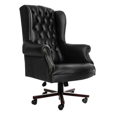 Judges High-back Office Chair