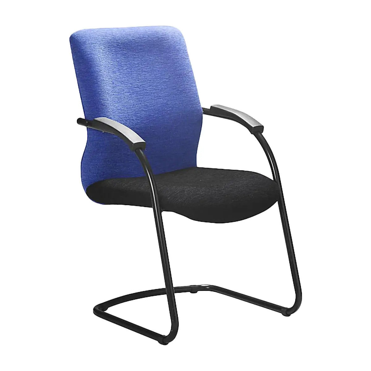 Kari Streamline Visitor Office Chair