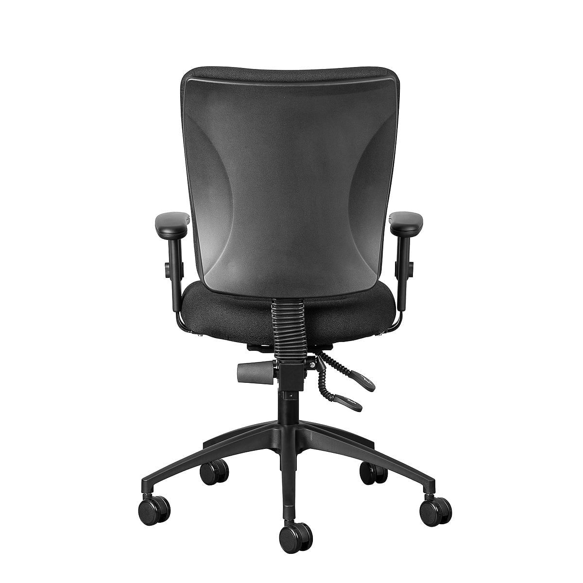 Kelso Typist Office Chair