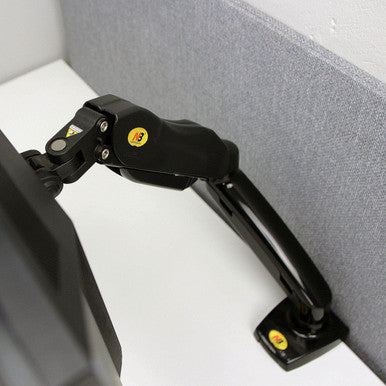 KM001 Monitor Arm | Uncategorized | Office Stock