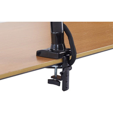 KM001 Monitor Arm