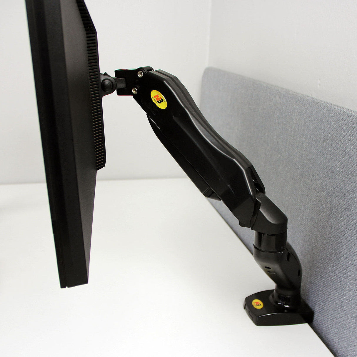 KM001 Monitor Arm