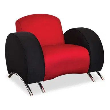 Komodo Sofa Chair