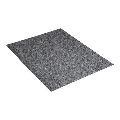 Large Floor Protection Mat for Wood & Tiled Floors - Additional View 2