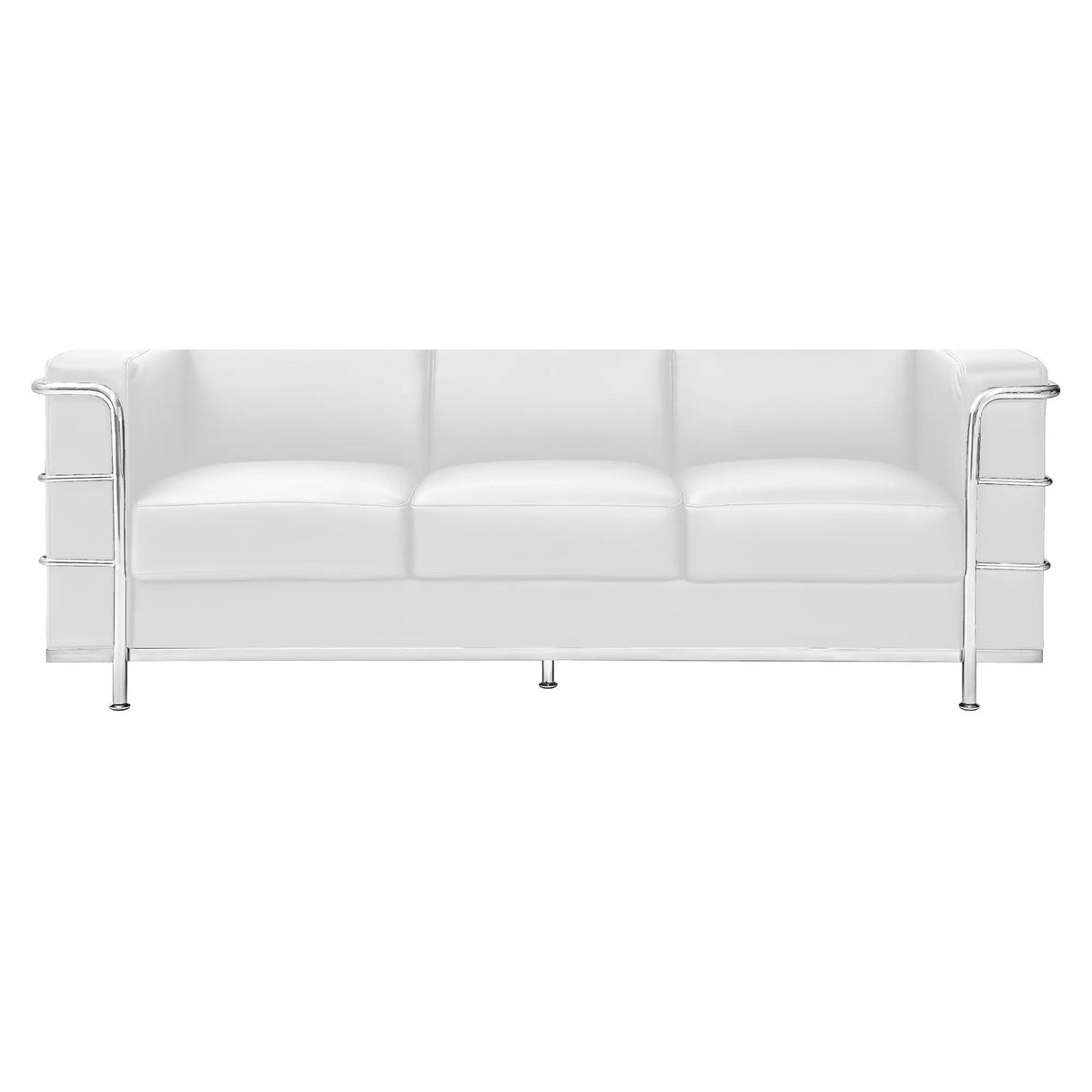 Le Cube Le Corbusier Sofa