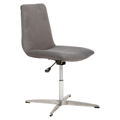 Lido Tub Chair