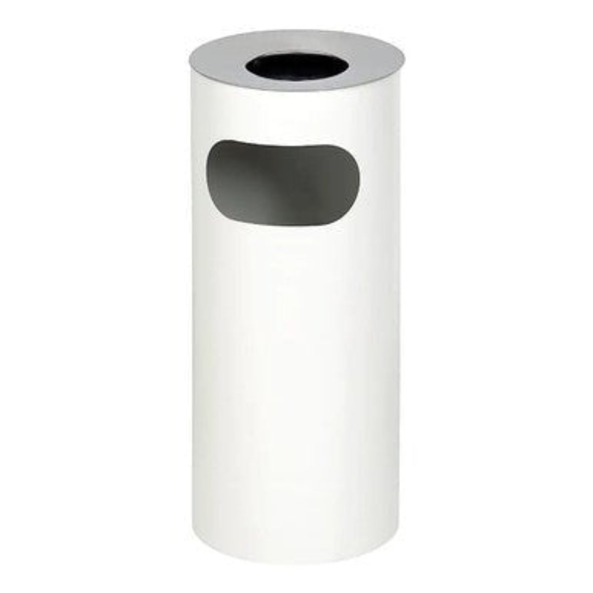 Life Ashtray Litter Bin