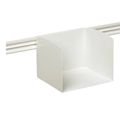 Life Hanging Box File Holder Shelf