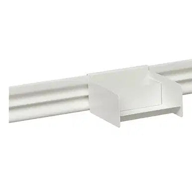 Life Hanging Business Card Holder