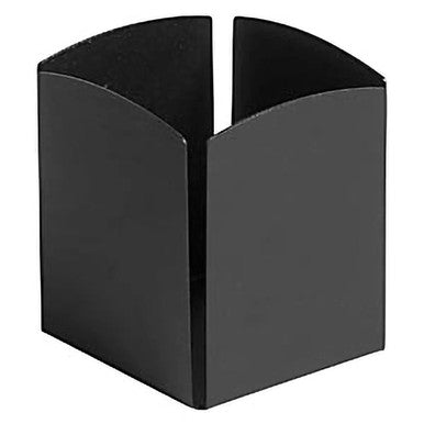 Life Steel Pencil Cup