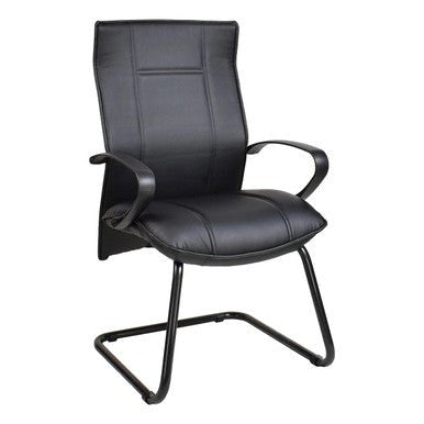 Lijlah Visitor Office Chair