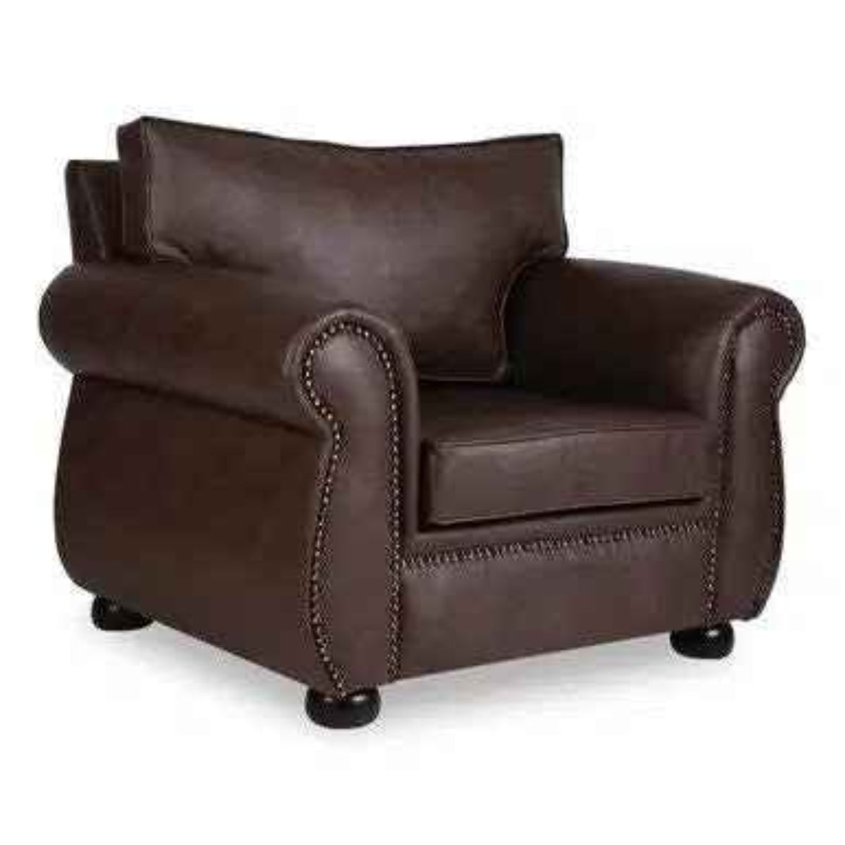 Lima Sofa Chair