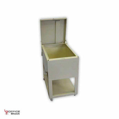 Lockable Mobile Filer | Uncategorized | Office Stock