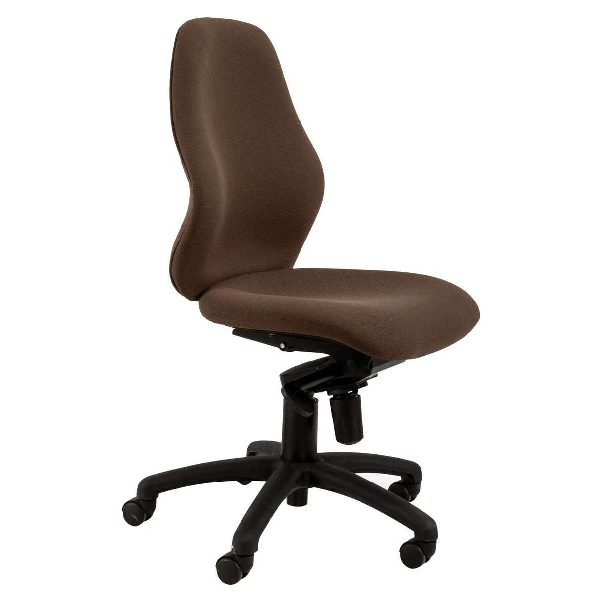 Lucea 2000 Typist Office Chair