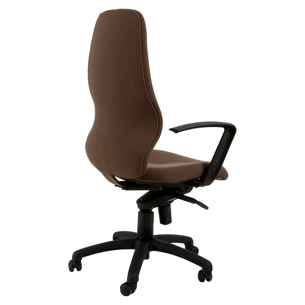 Lucea 3000 Typist Office Chair