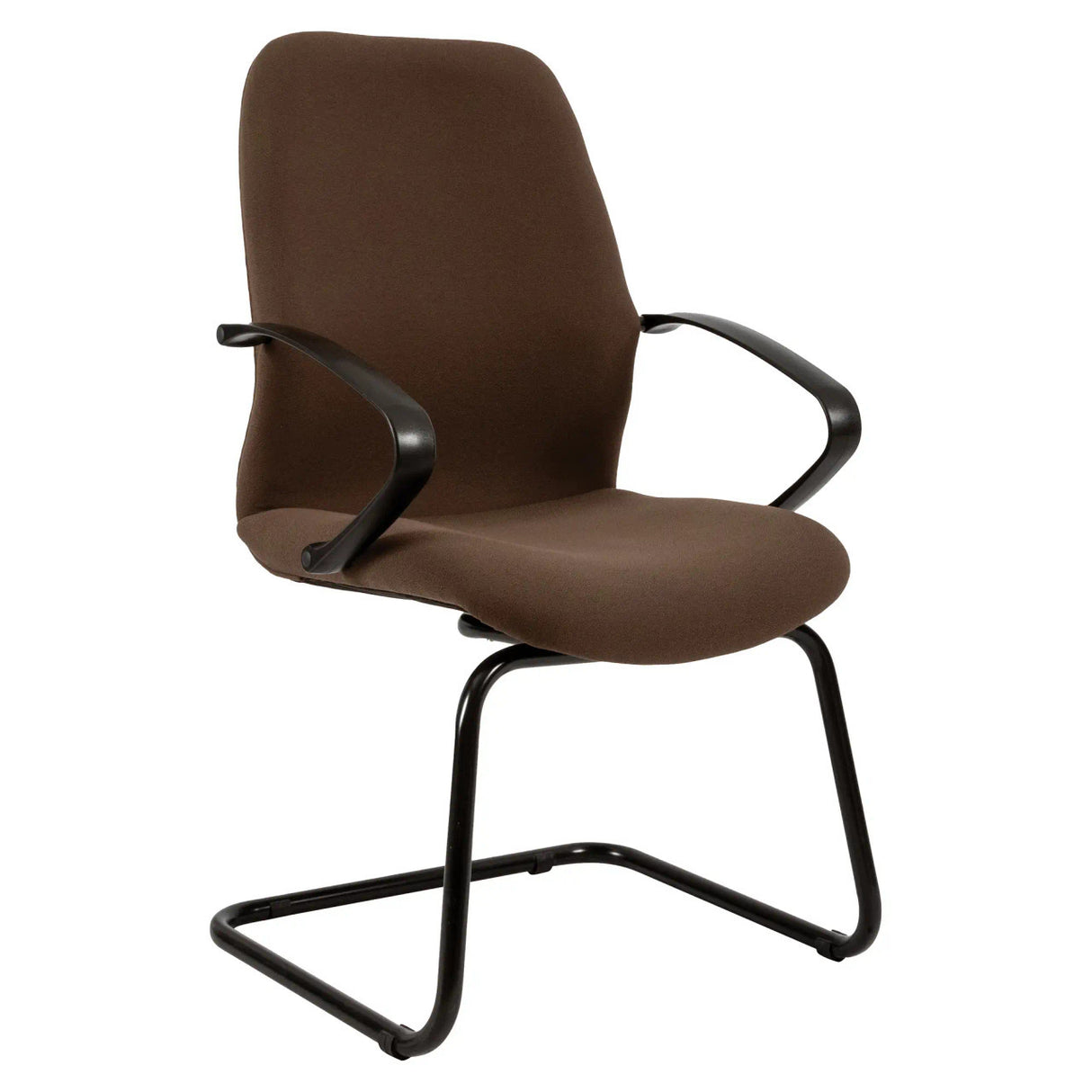 Lucea Visitor Office Chair