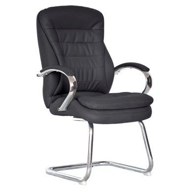 Luvitt Visitor Office Chair