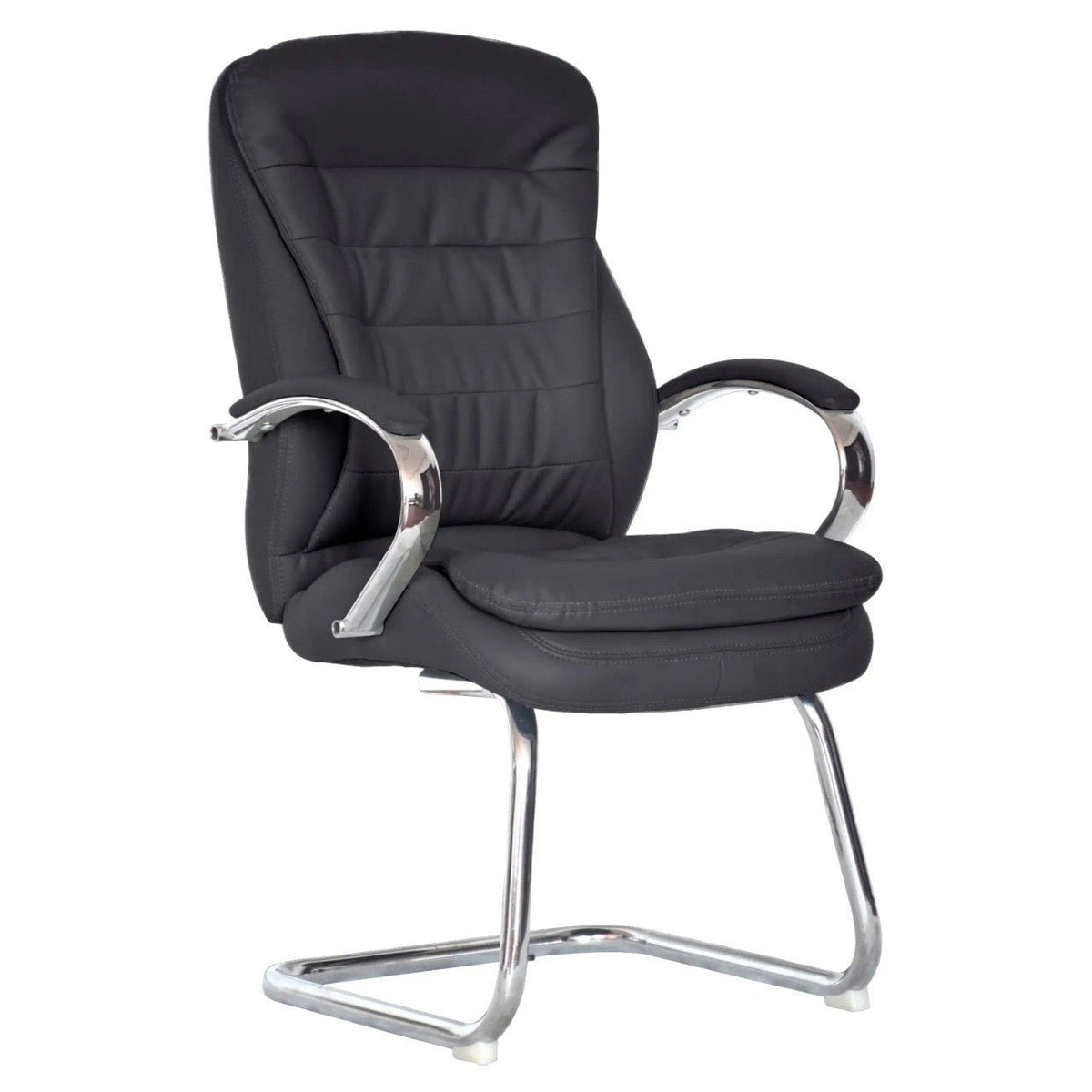 Luvitt Visitor Office Chair
