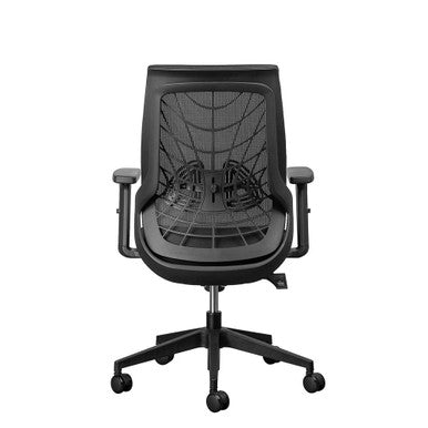 Lynx Ergonomic Office Chair